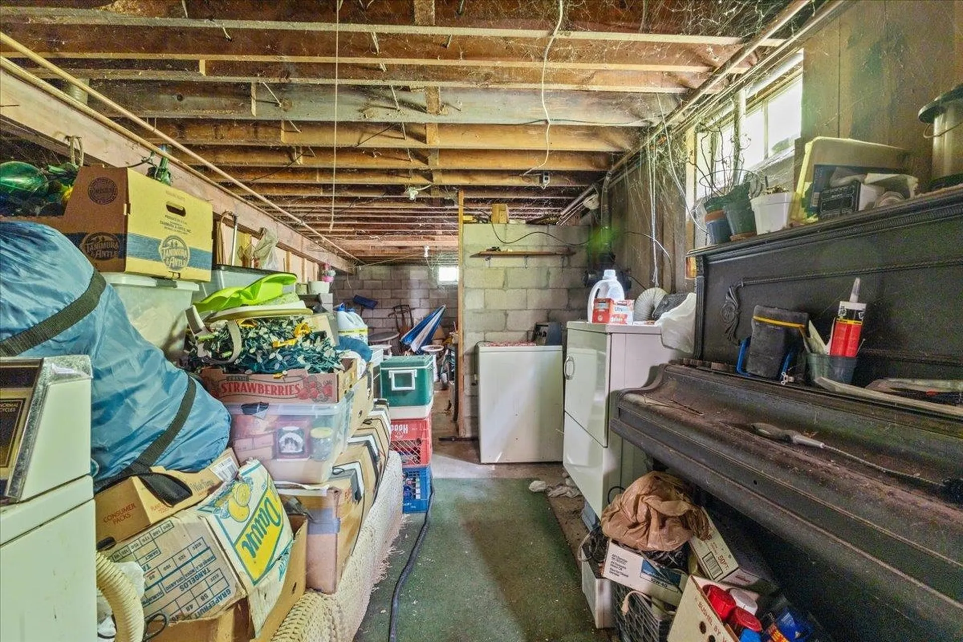 308 Mill Pond Road Colchester VT 05446