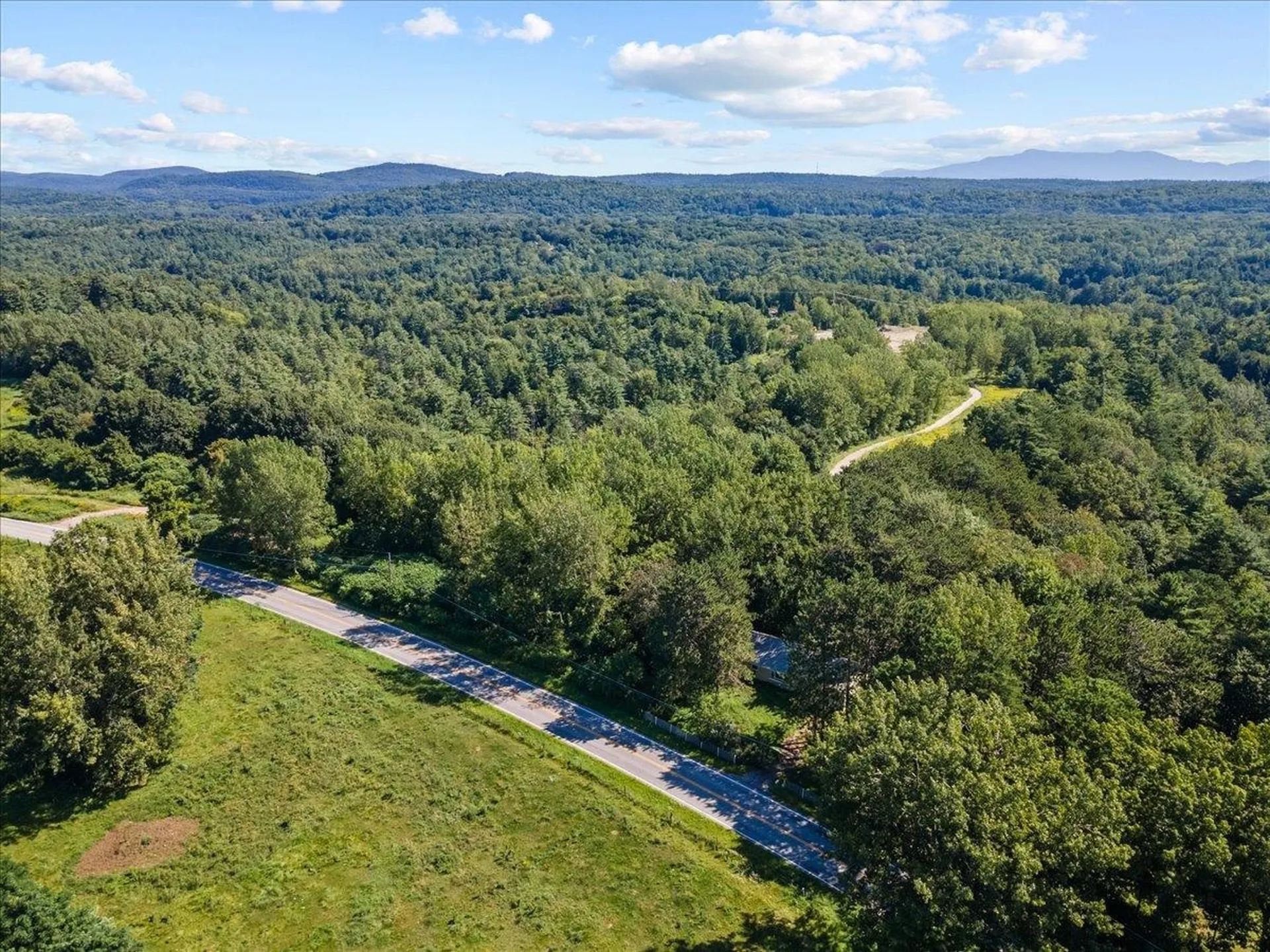 308 Mill Pond Road Colchester VT 05446