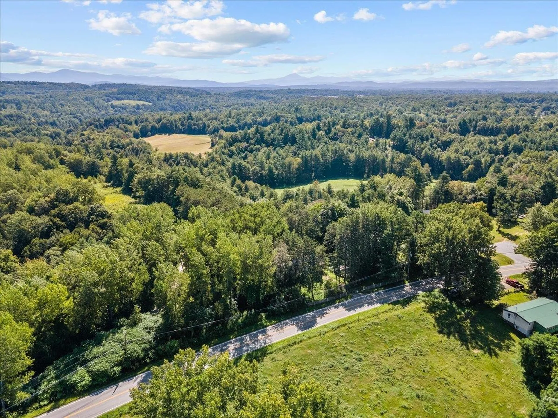 308 Mill Pond Road Colchester VT 05446