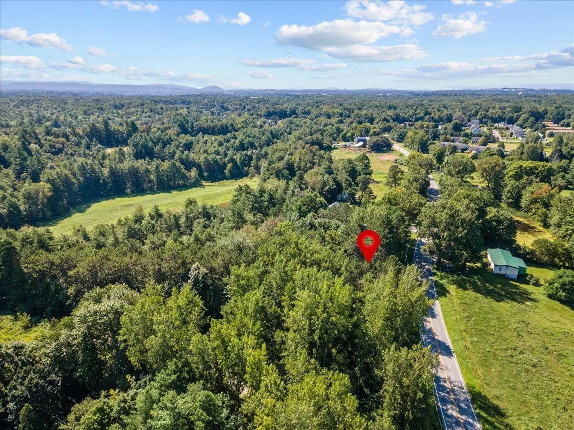 308 Mill Pond Road Colchester VT 05446