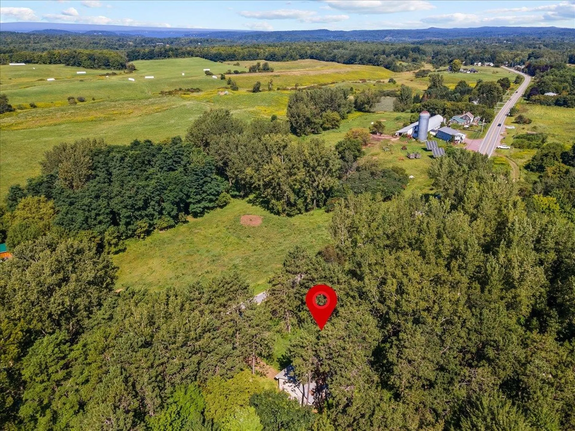 308 Mill Pond Road Colchester VT 05446