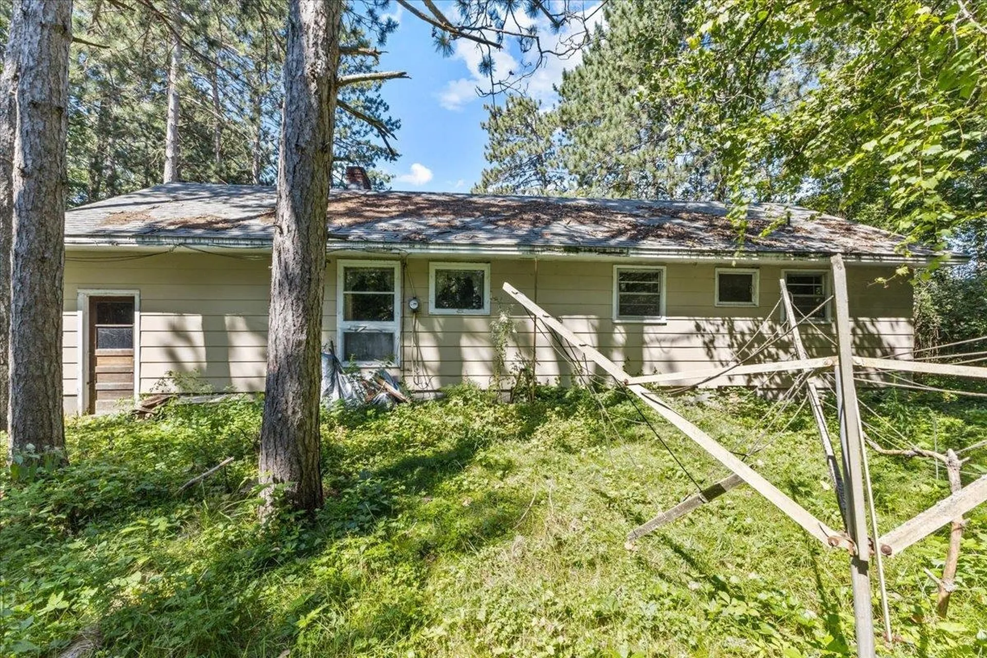 308 Mill Pond Road Colchester VT 05446