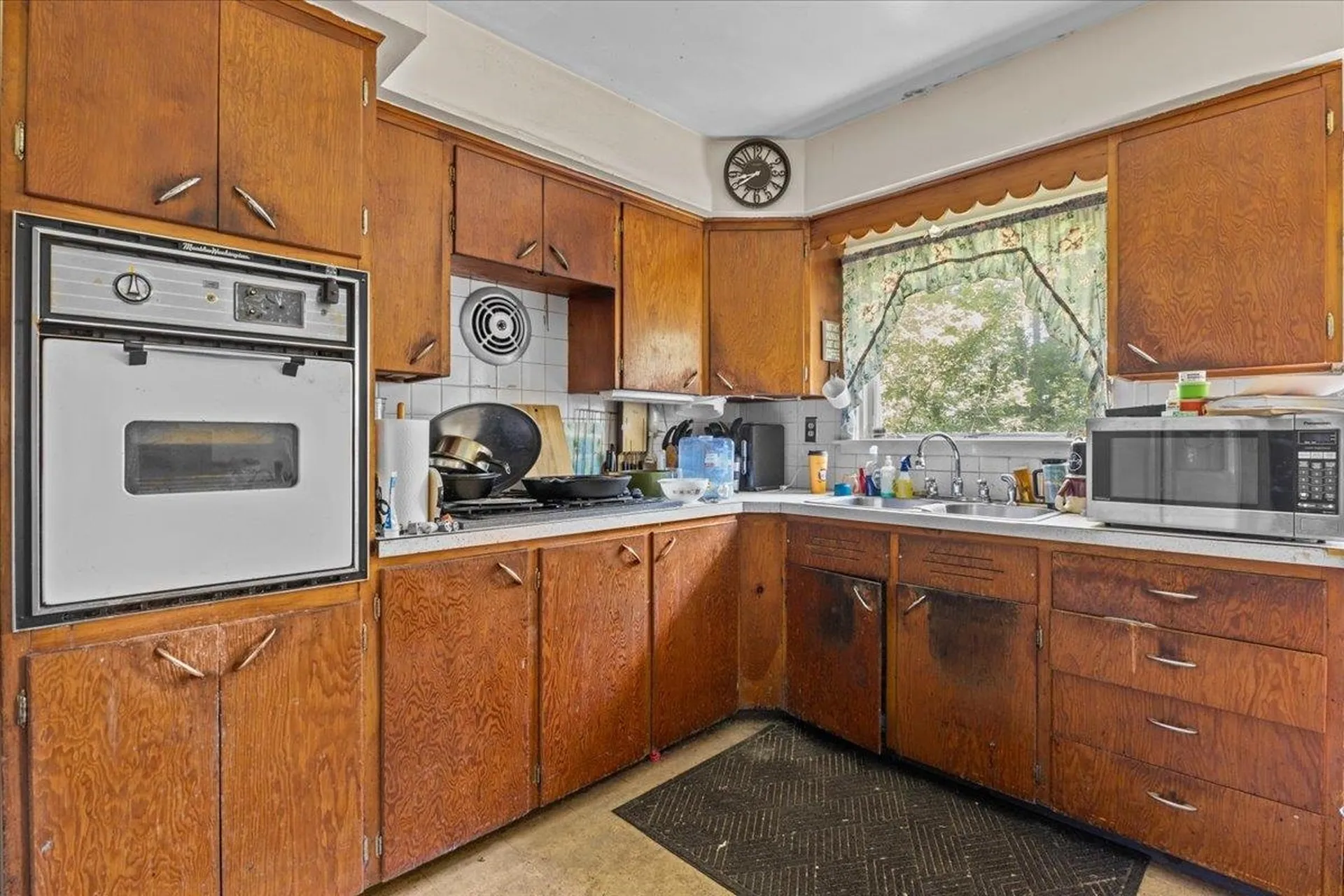 308 Mill Pond Road Colchester VT 05446
