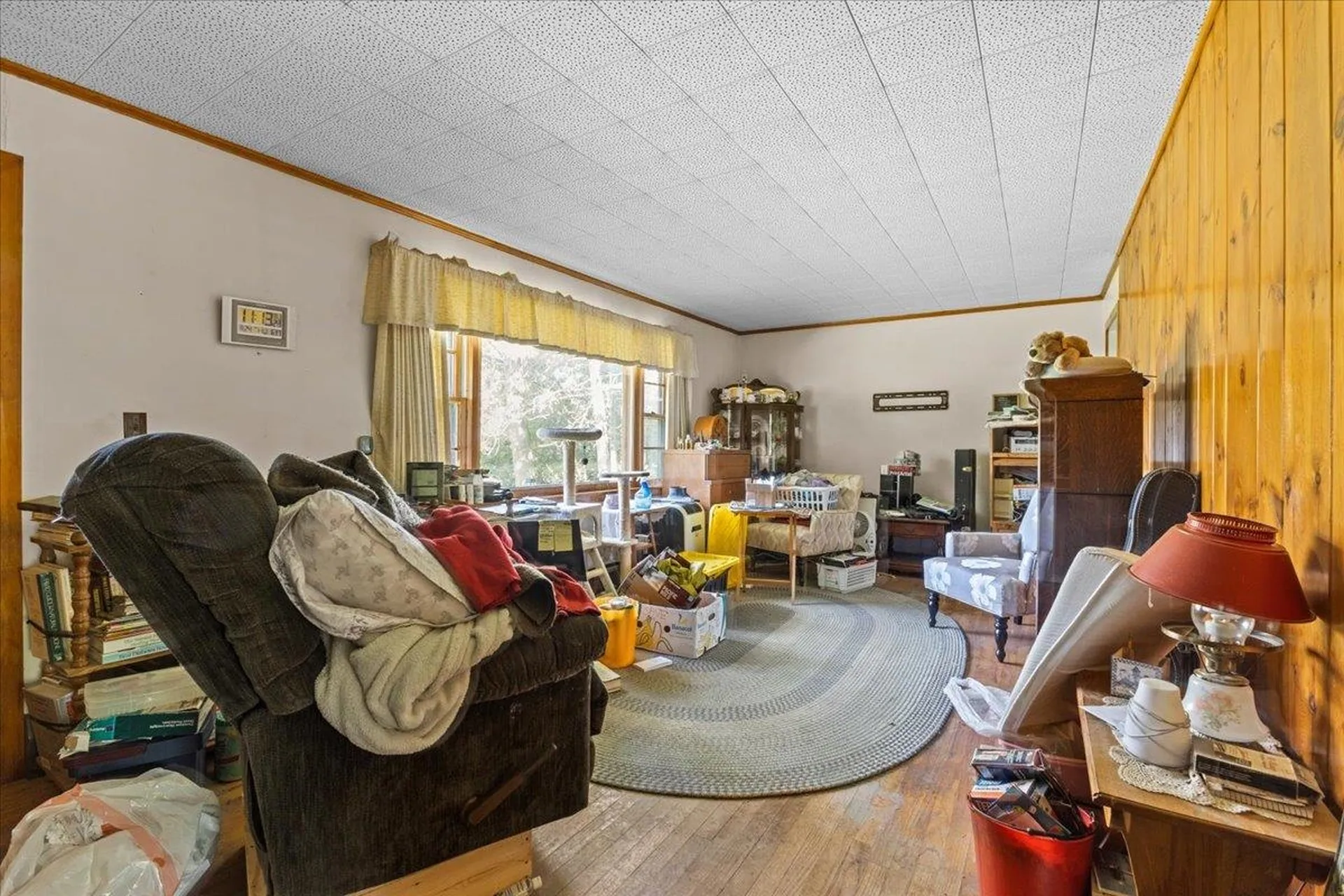 308 Mill Pond Road Colchester VT 05446