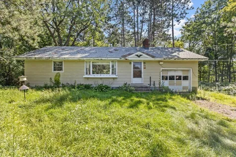308 Mill Pond Road Colchester VT 05446