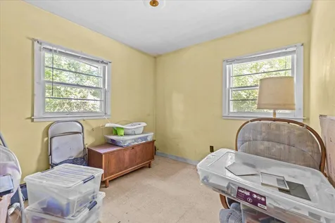 308 Mill Pond Road Colchester VT 05446