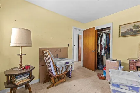 308 Mill Pond Road Colchester VT 05446