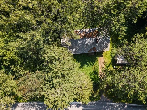 308 Mill Pond Road Colchester VT 05446