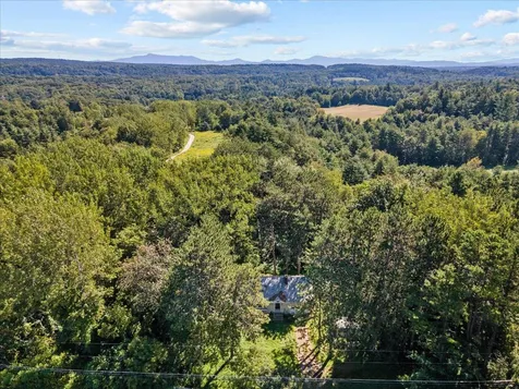 308 Mill Pond Road Colchester VT 05446