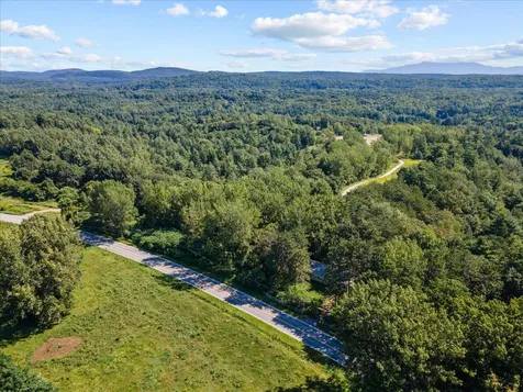 308 Mill Pond Road Colchester VT 05446