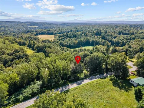 308 Mill Pond Road Colchester VT 05446
