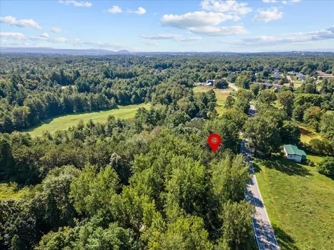 308 Mill Pond Road Colchester VT 05446