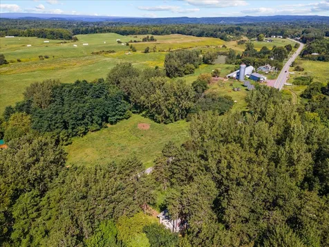 308 Mill Pond Road Colchester VT 05446