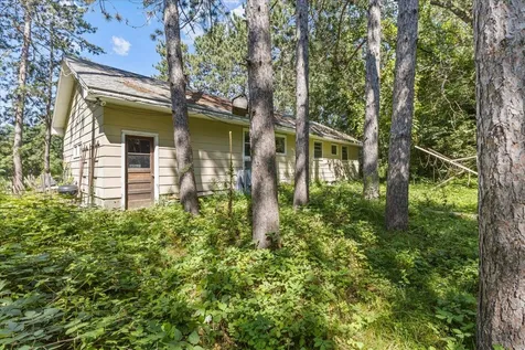 308 Mill Pond Road Colchester VT 05446