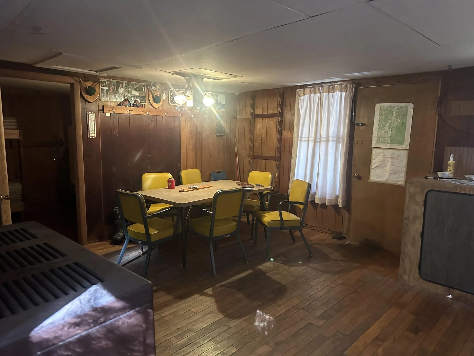 350 Mud Turtle Pond Road Orford NH 03777