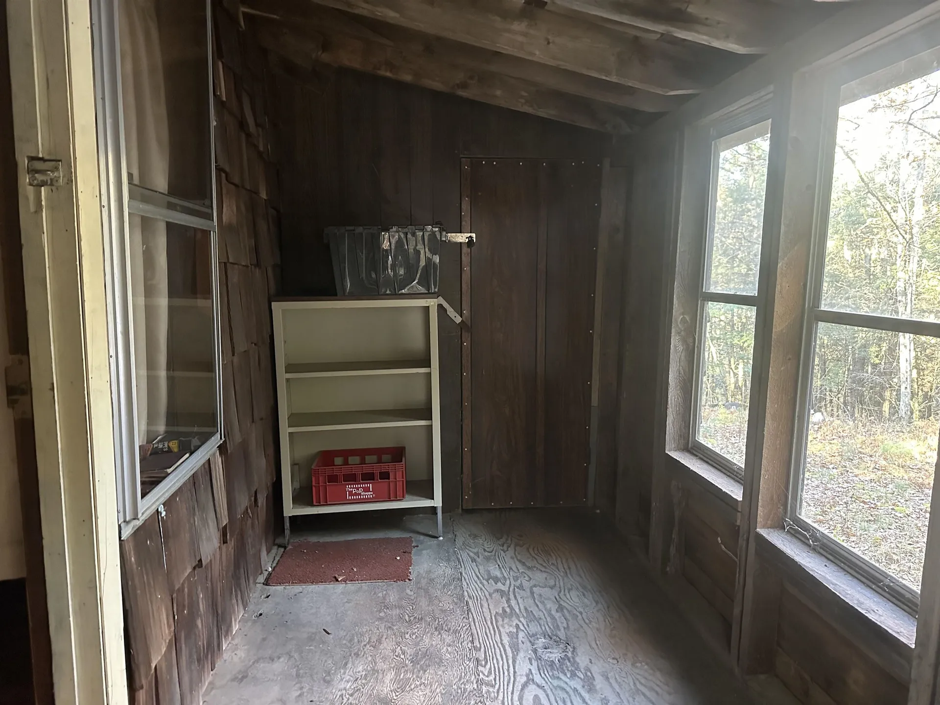 350 Mud Turtle Pond Road Orford NH 03777