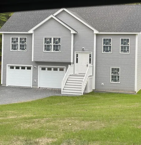 68 Murray Avenue Milton VT 05468