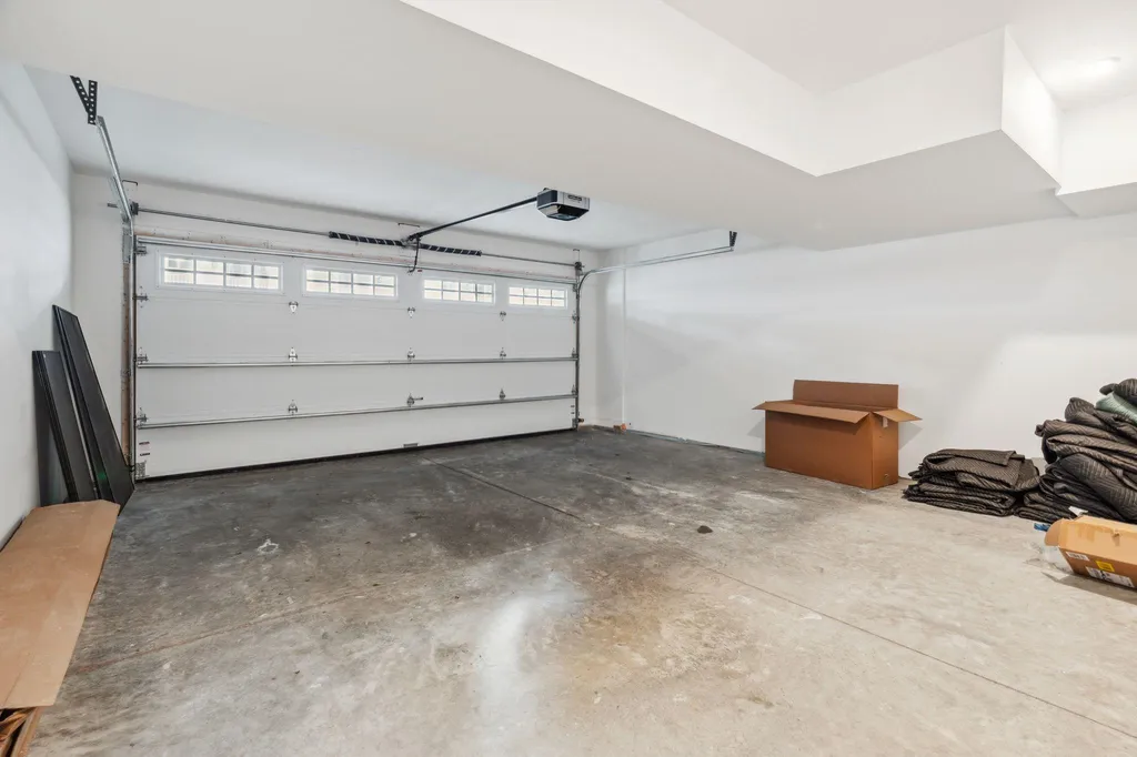 17 Juniper Lane Portsmouth NH 03801