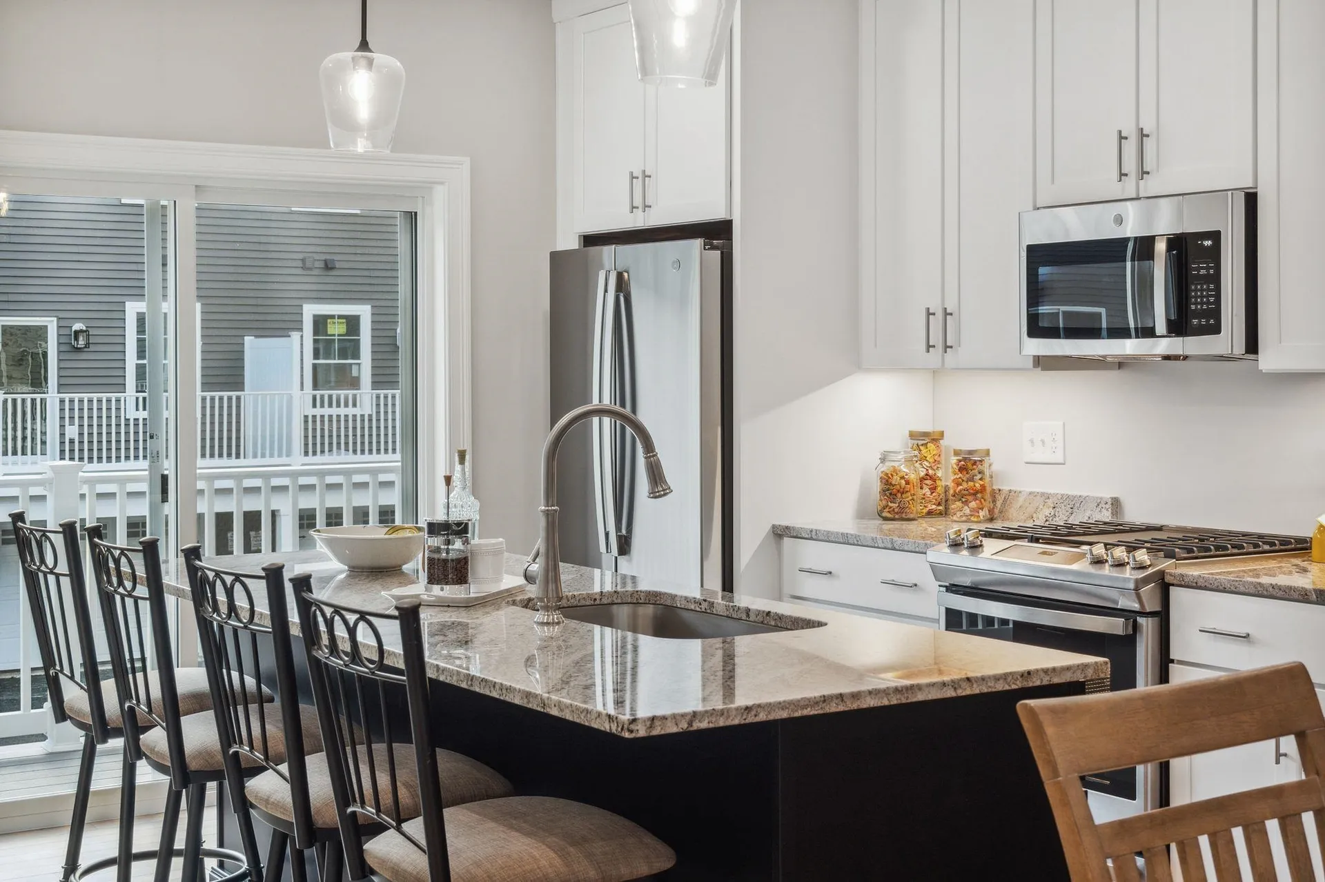 17 Juniper Lane Portsmouth NH 03801