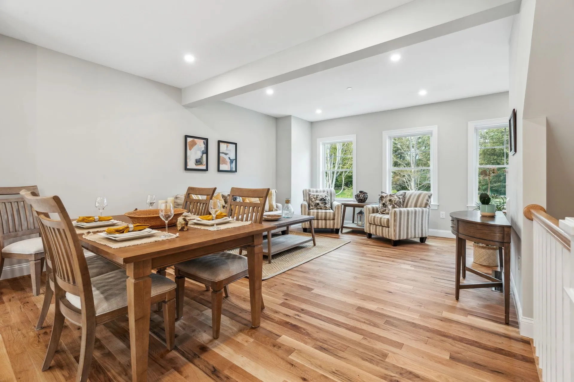 17 Juniper Lane Portsmouth NH 03801