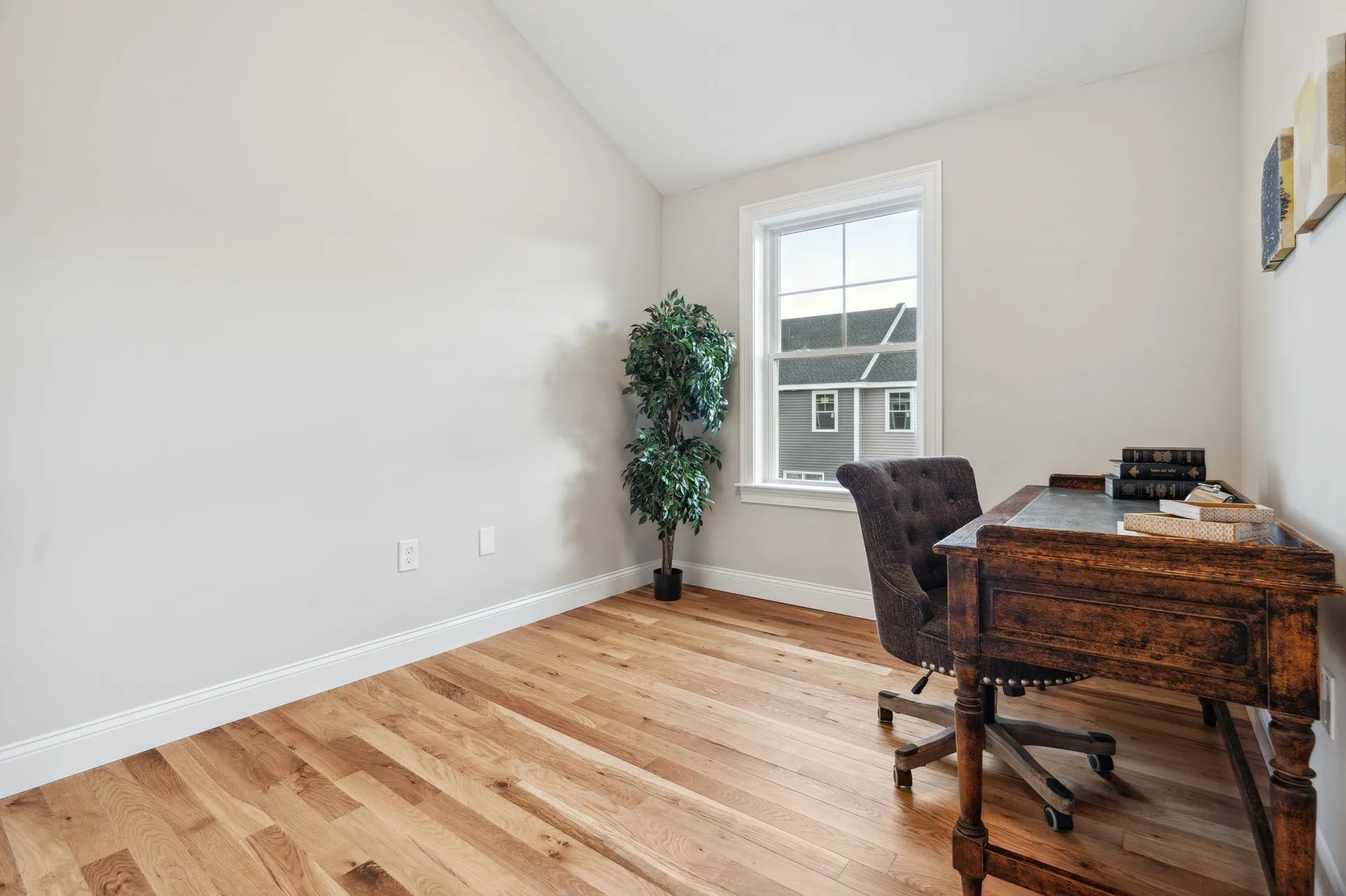 17 Juniper Lane Portsmouth NH 03801