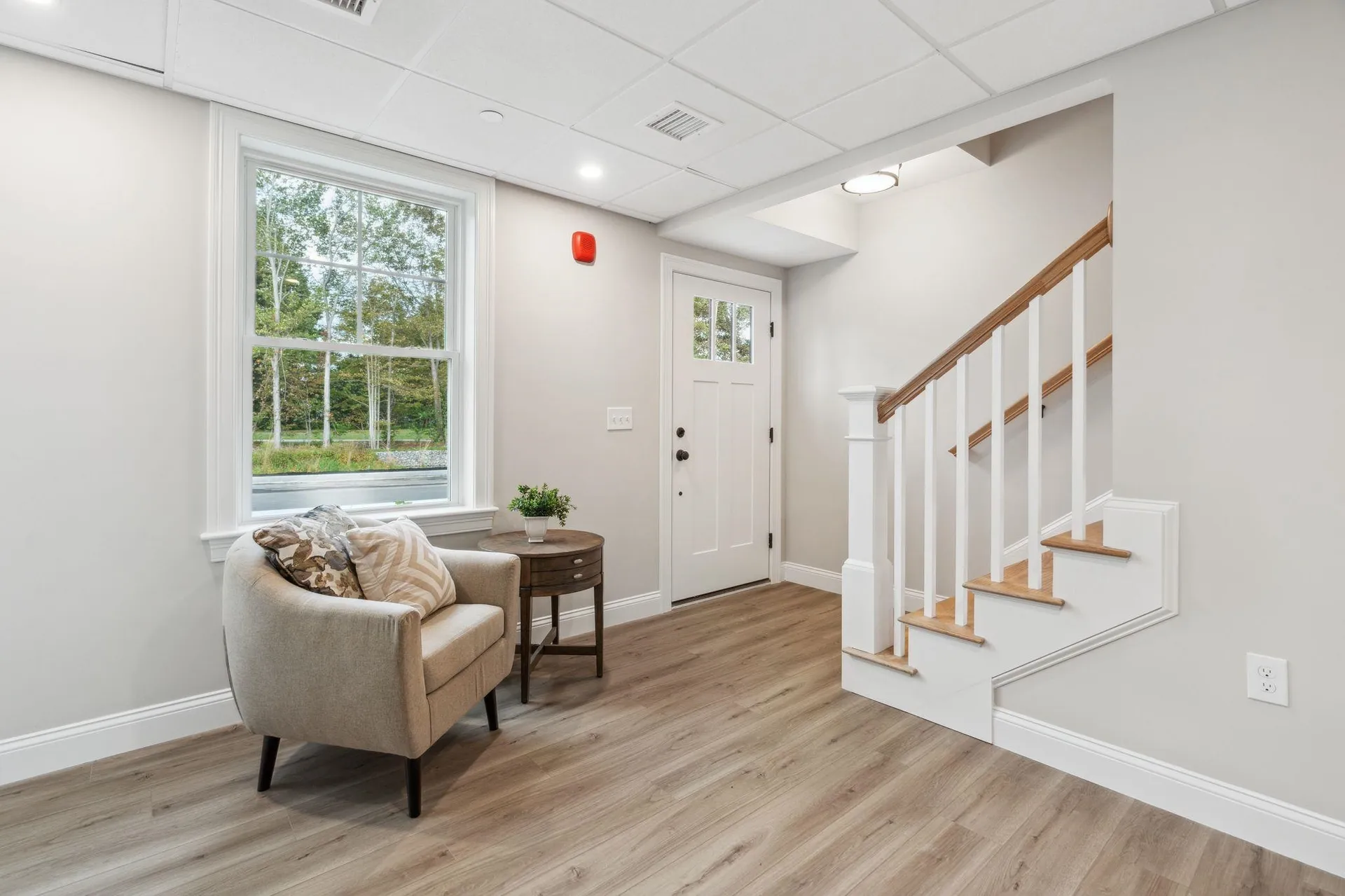 17 Juniper Lane Portsmouth NH 03801