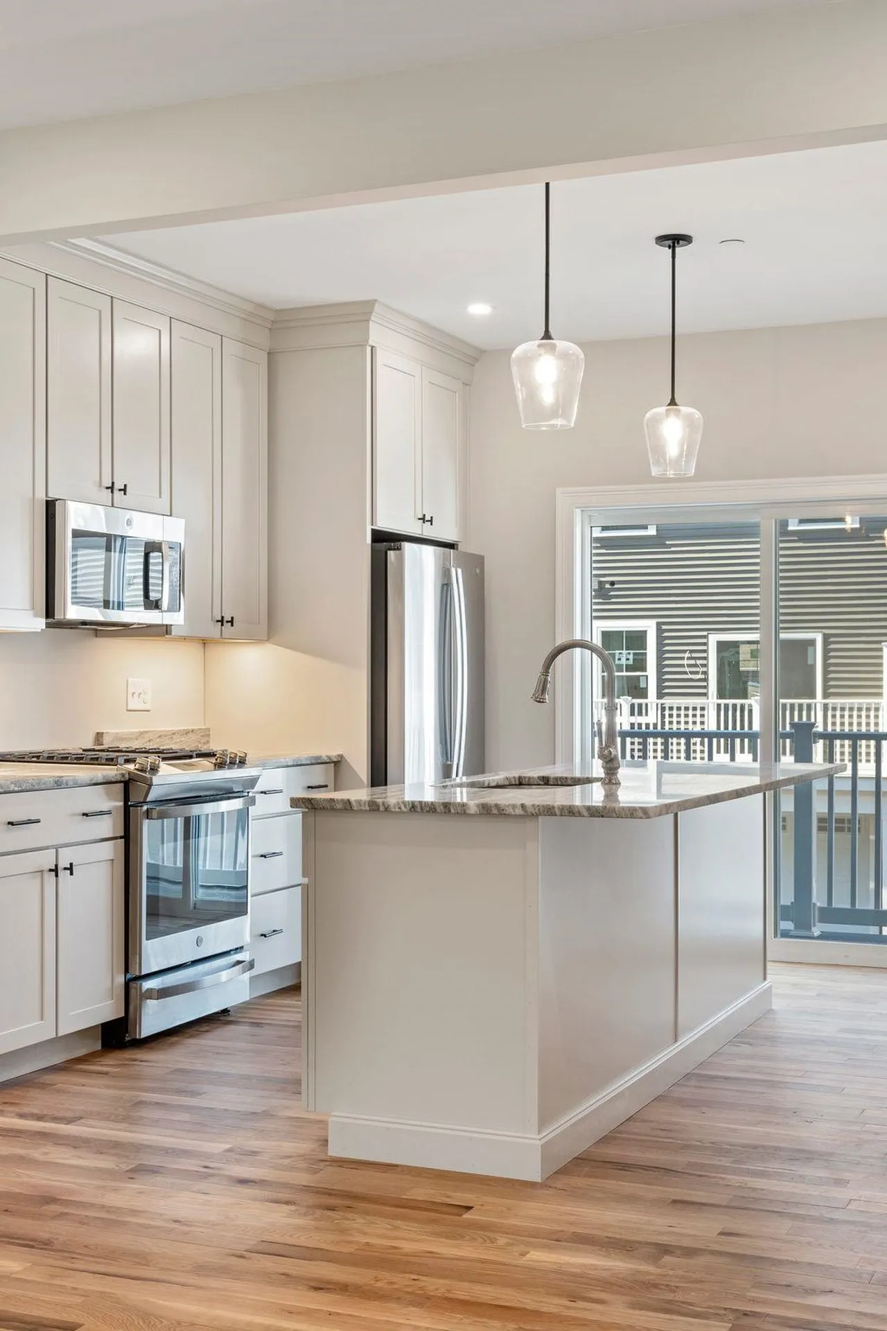 17 Juniper Lane Portsmouth NH 03801