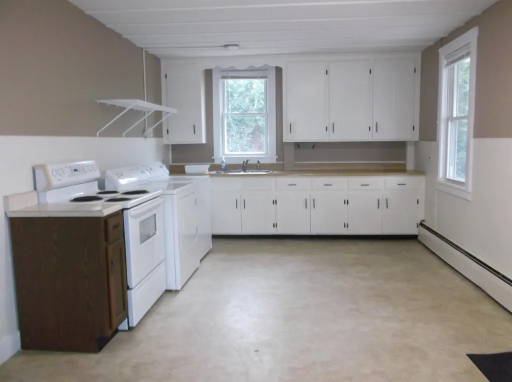 7292 Ethan Allen Highway Georgia VT 05478