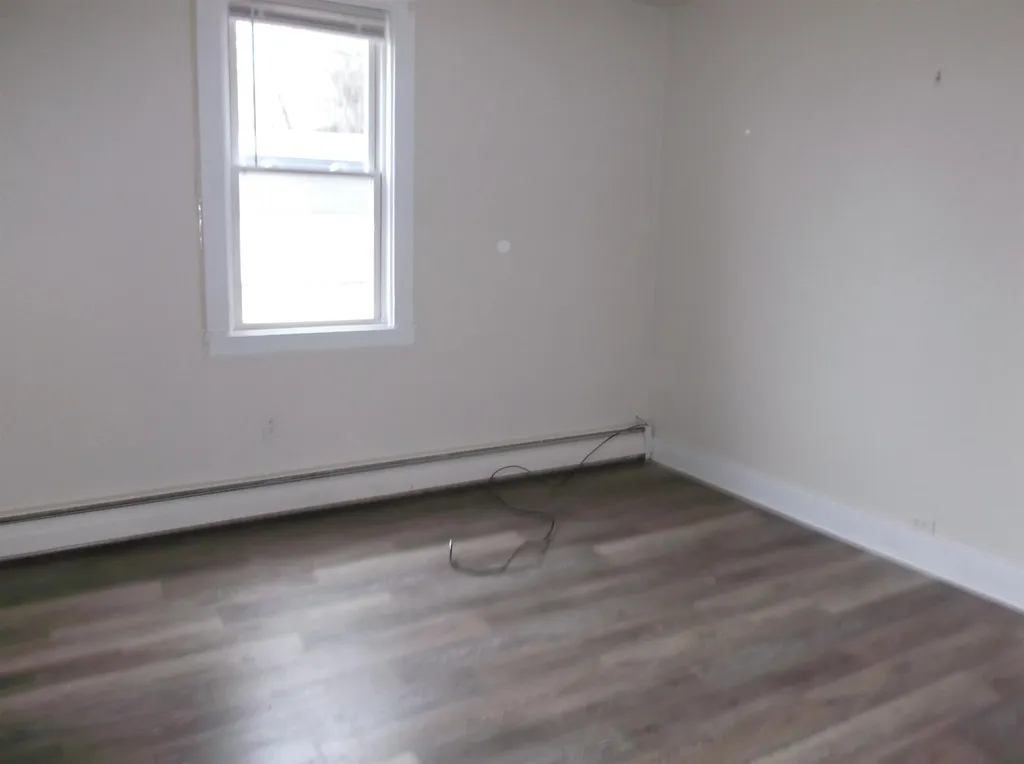 7292 Ethan Allen Highway Georgia VT 05478