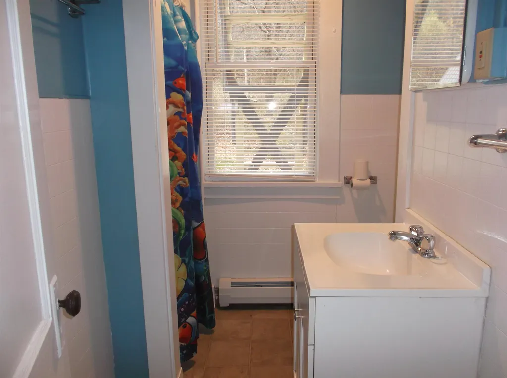 7292 Ethan Allen Highway Georgia VT 05478