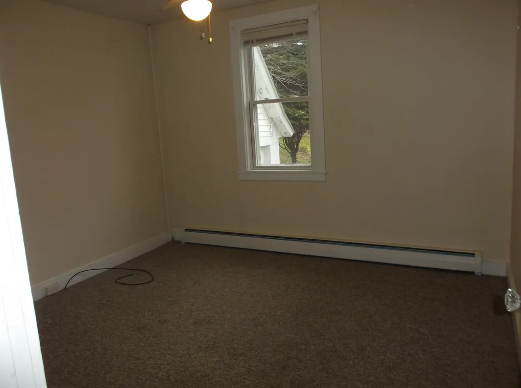 7292 Ethan Allen Highway Georgia VT 05478