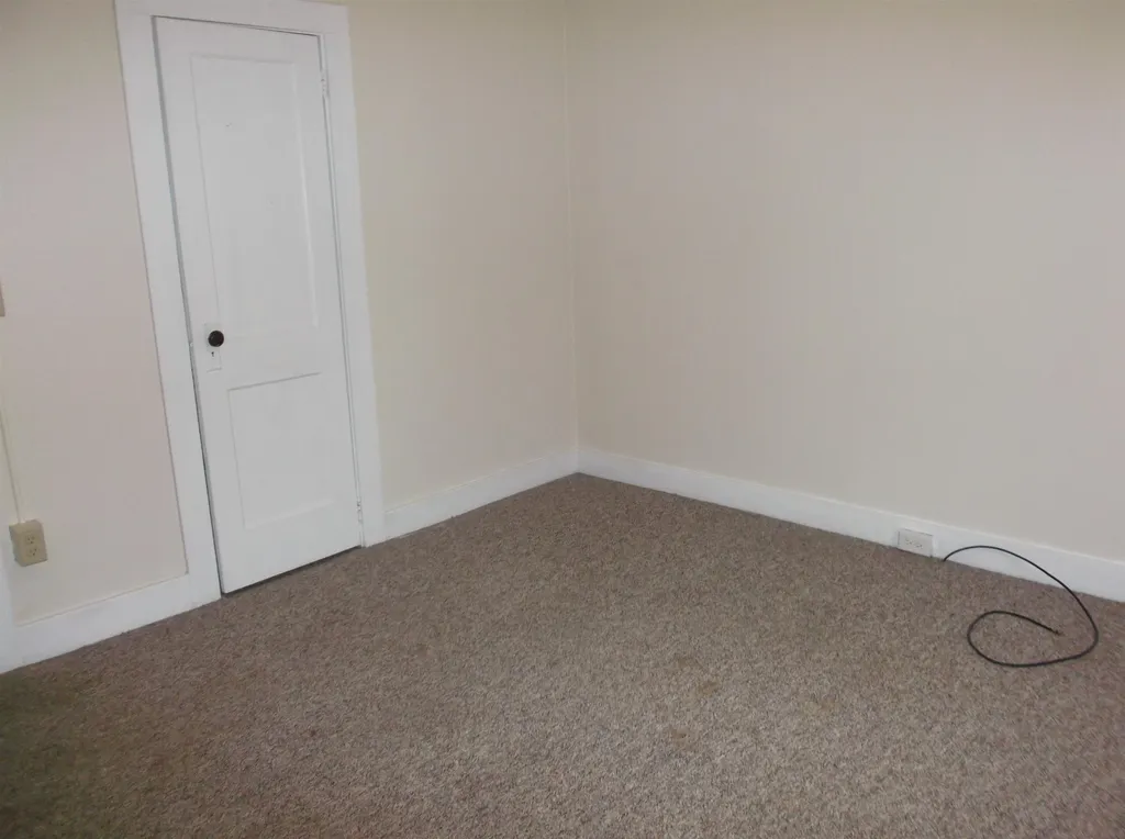 7292 Ethan Allen Highway Georgia VT 05478
