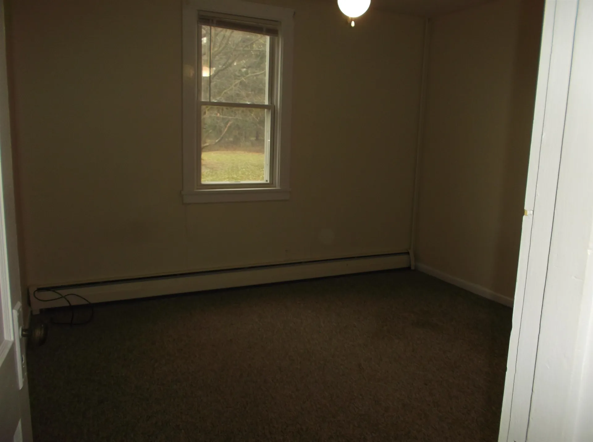 7292 Ethan Allen Highway Georgia VT 05478