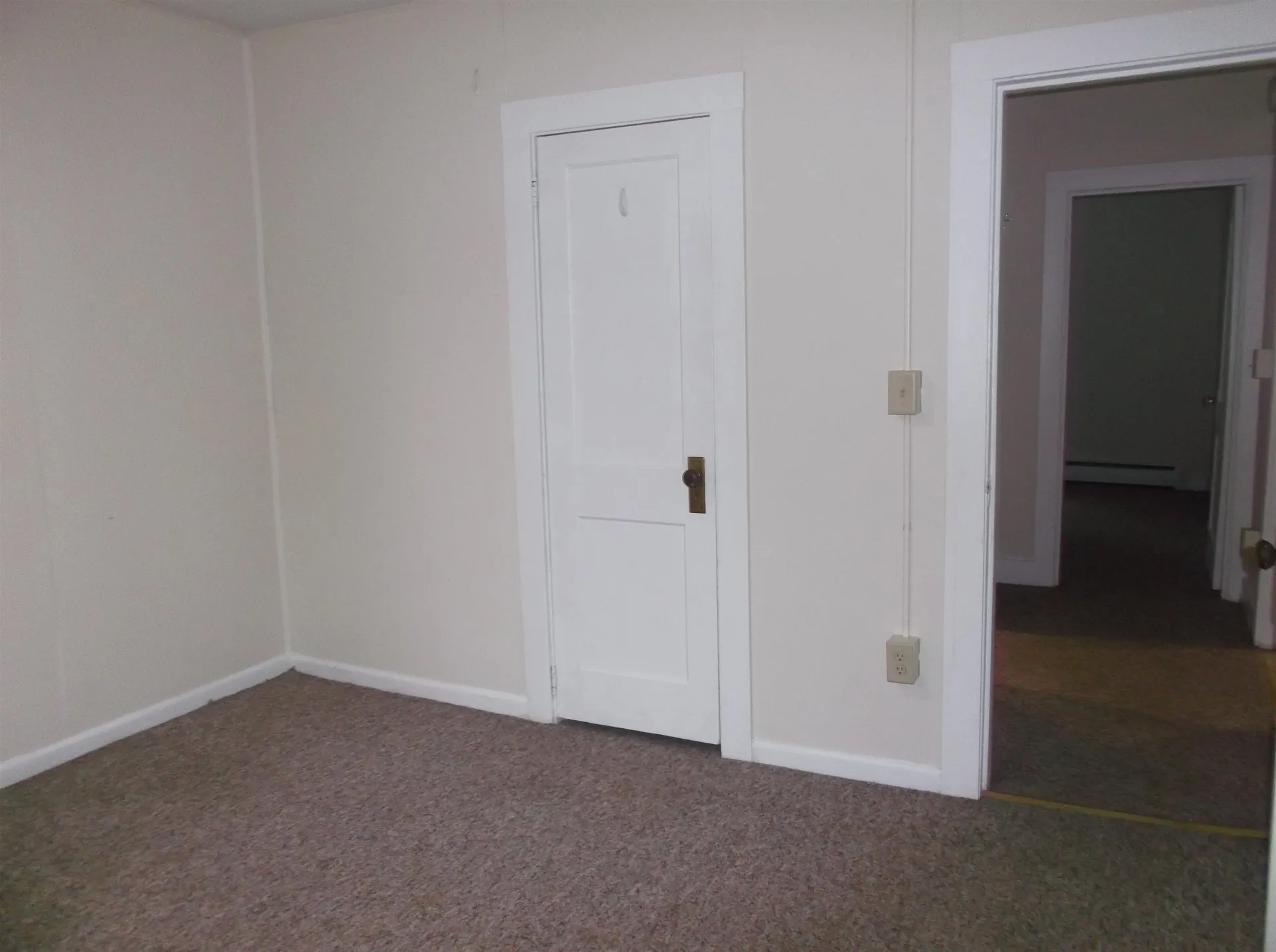7292 Ethan Allen Highway Georgia VT 05478