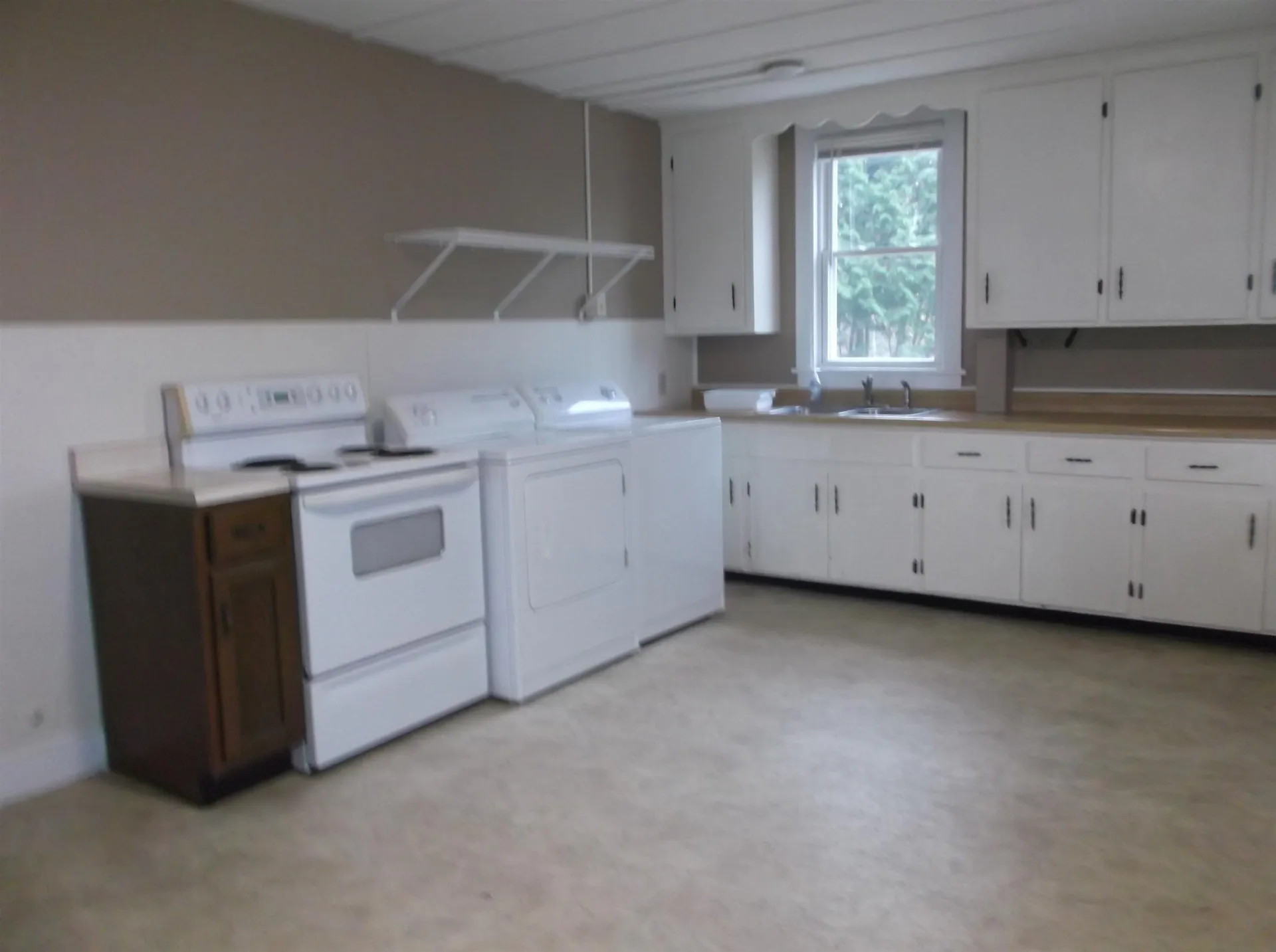 7292 Ethan Allen Highway Georgia VT 05478
