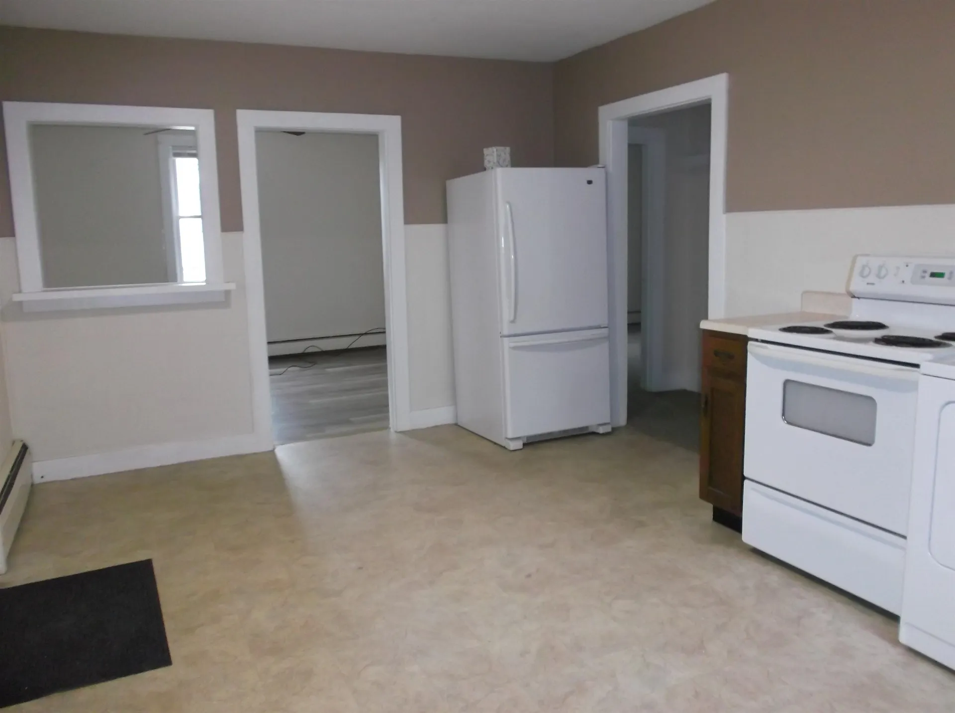 7292 Ethan Allen Highway Georgia VT 05478
