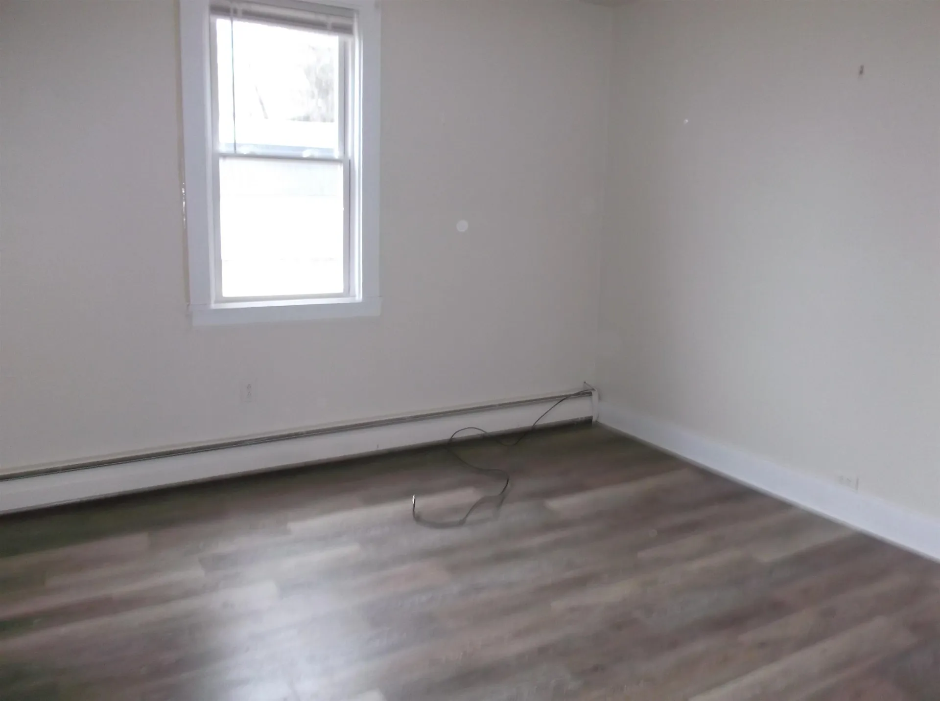 7292 Ethan Allen Highway Georgia VT 05478