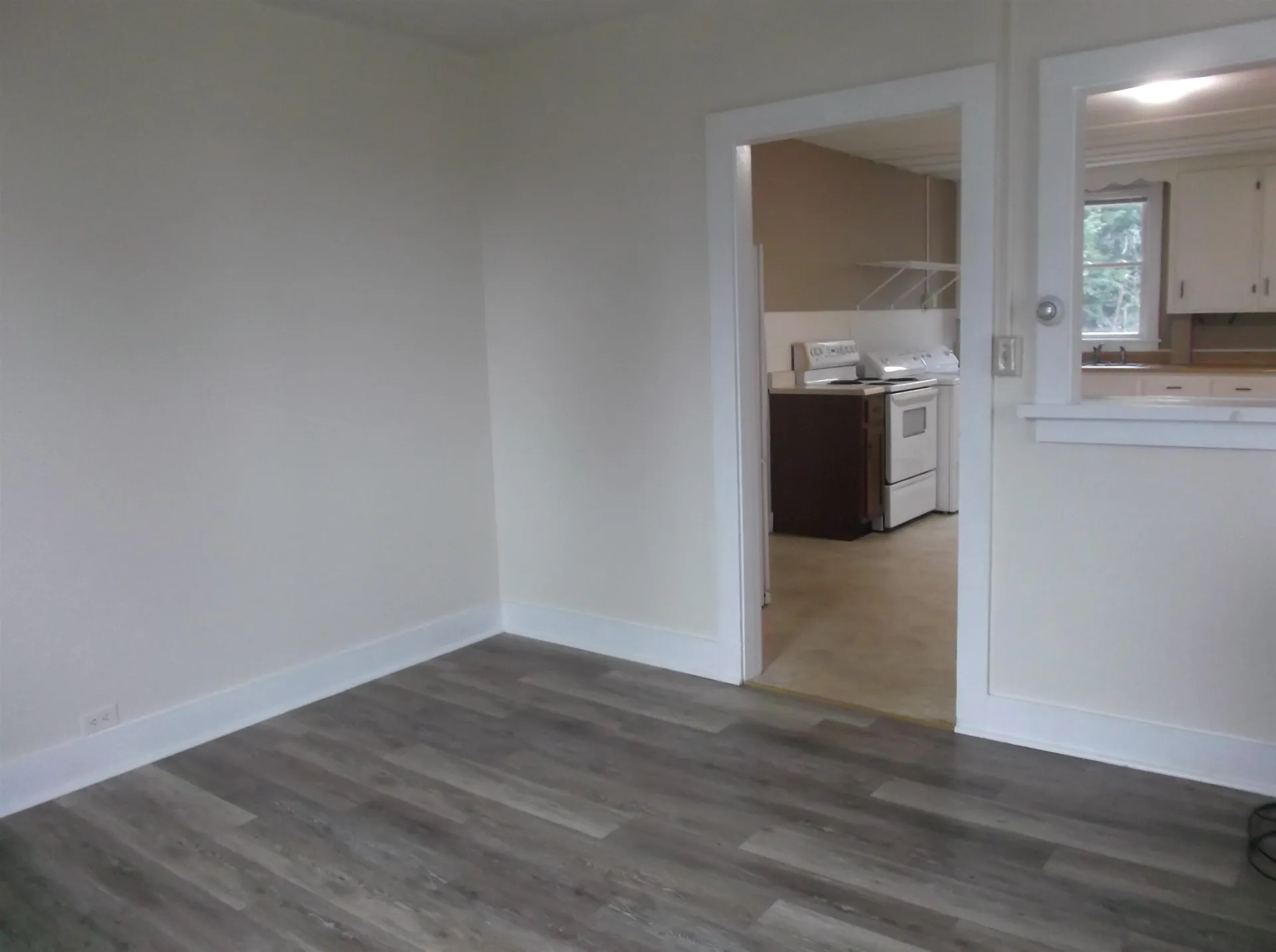 7292 Ethan Allen Highway Georgia VT 05478