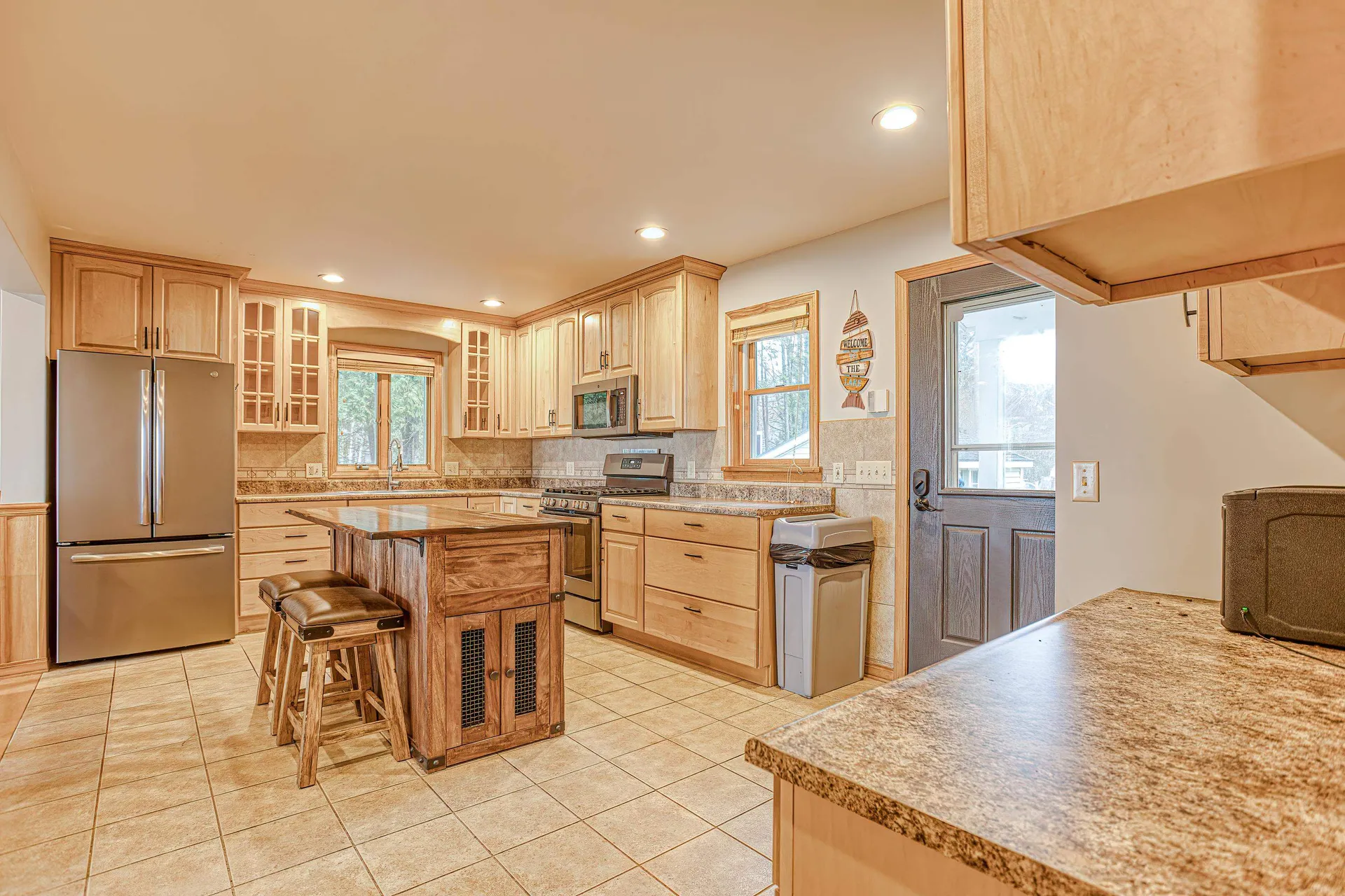 998 Holiday Point Road North Hero VT 05474