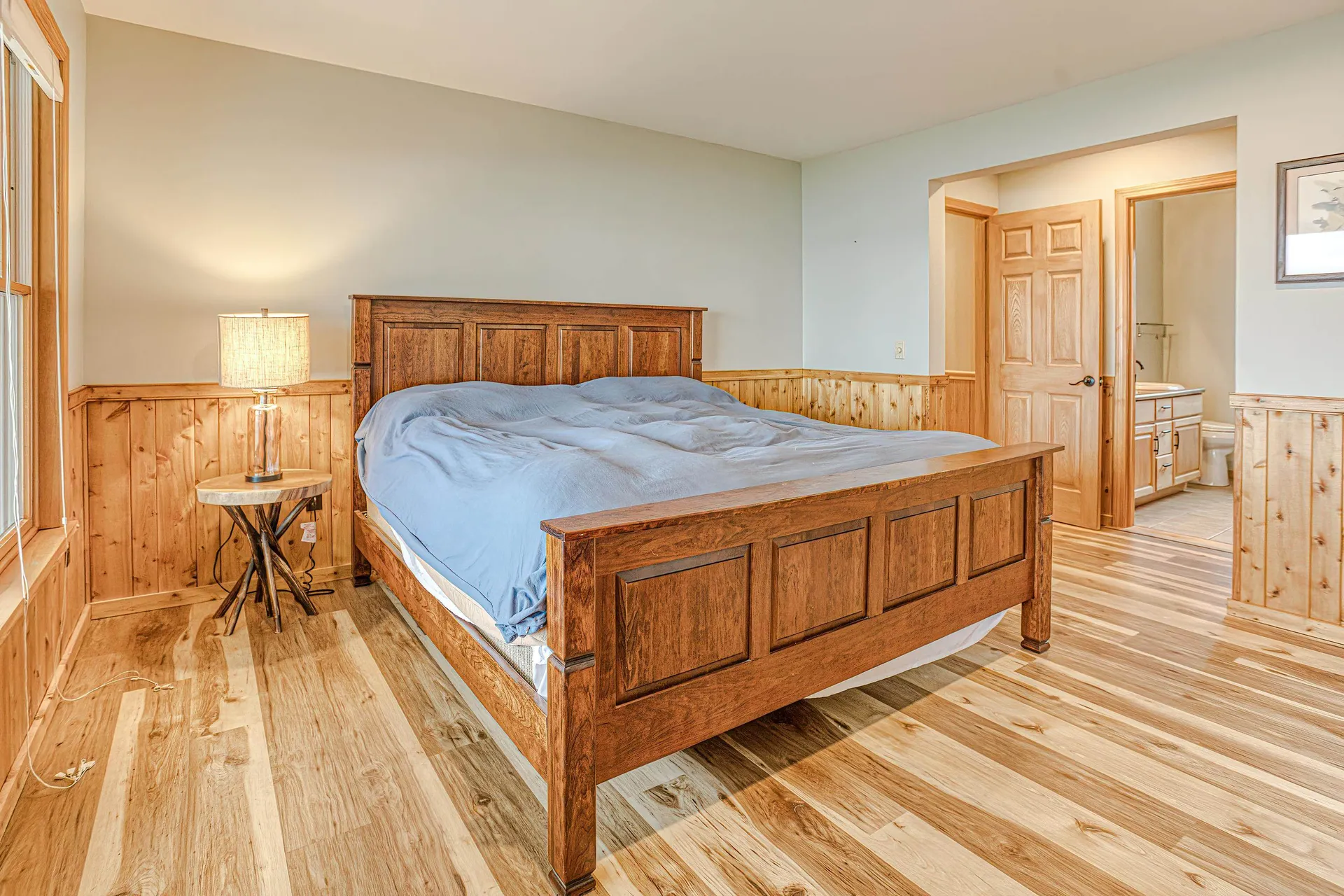 998 Holiday Point Road North Hero VT 05474