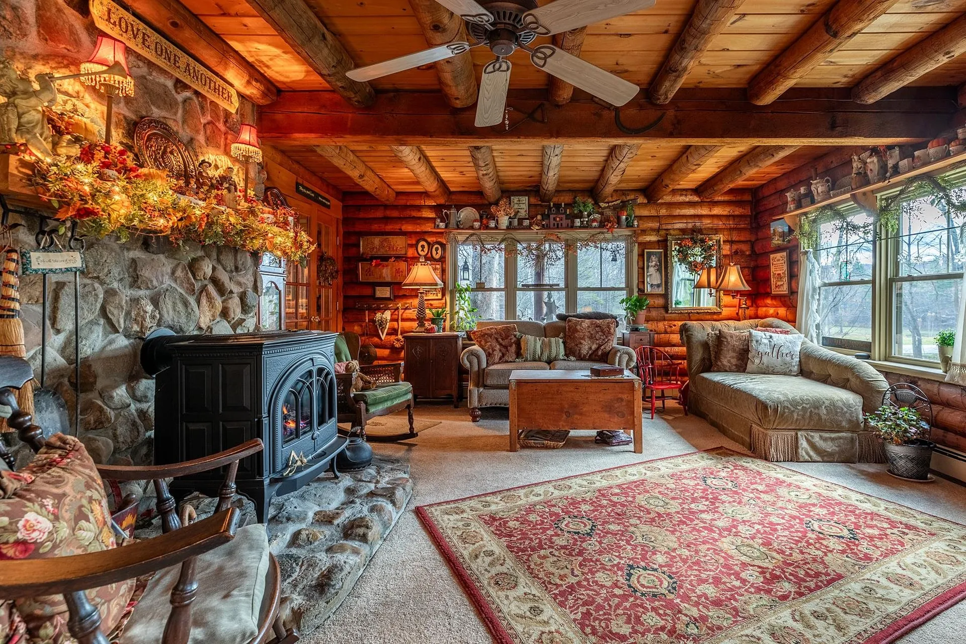 3013 Tinmouth Road Danby VT 05739