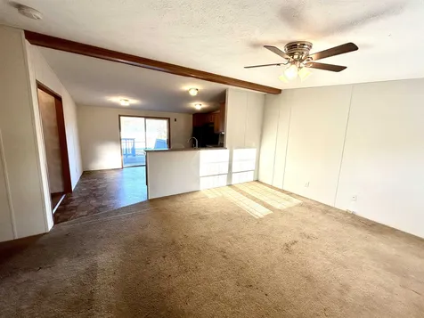 26 Parkwood Drive Allenstown NH 03275