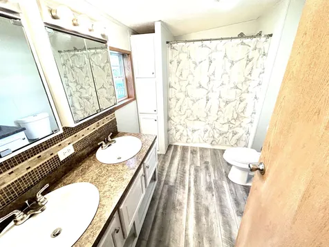 26 Parkwood Drive Allenstown NH 03275