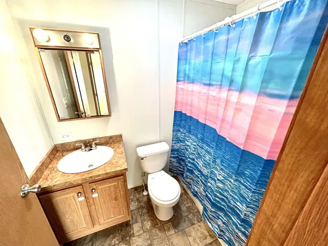 26 Parkwood Drive Allenstown NH 03275