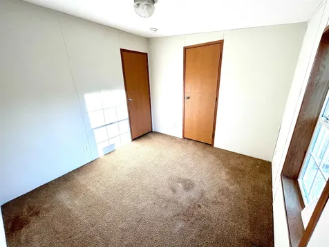 26 Parkwood Drive Allenstown NH 03275