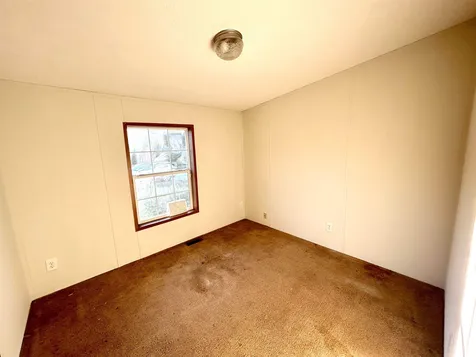 26 Parkwood Drive Allenstown NH 03275