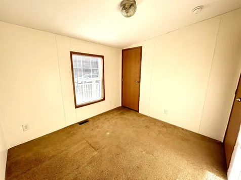 26 Parkwood Drive Allenstown NH 03275