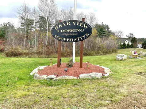 26 Parkwood Drive Allenstown NH 03275