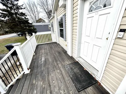26 Parkwood Drive Allenstown NH 03275