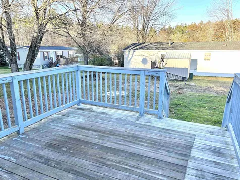 26 Parkwood Drive Allenstown NH 03275